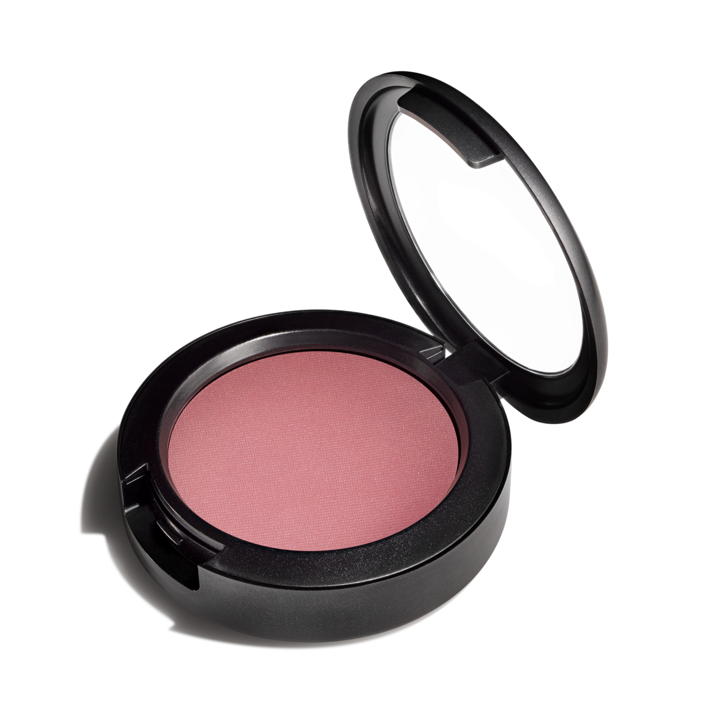 Best Pink Face Powder