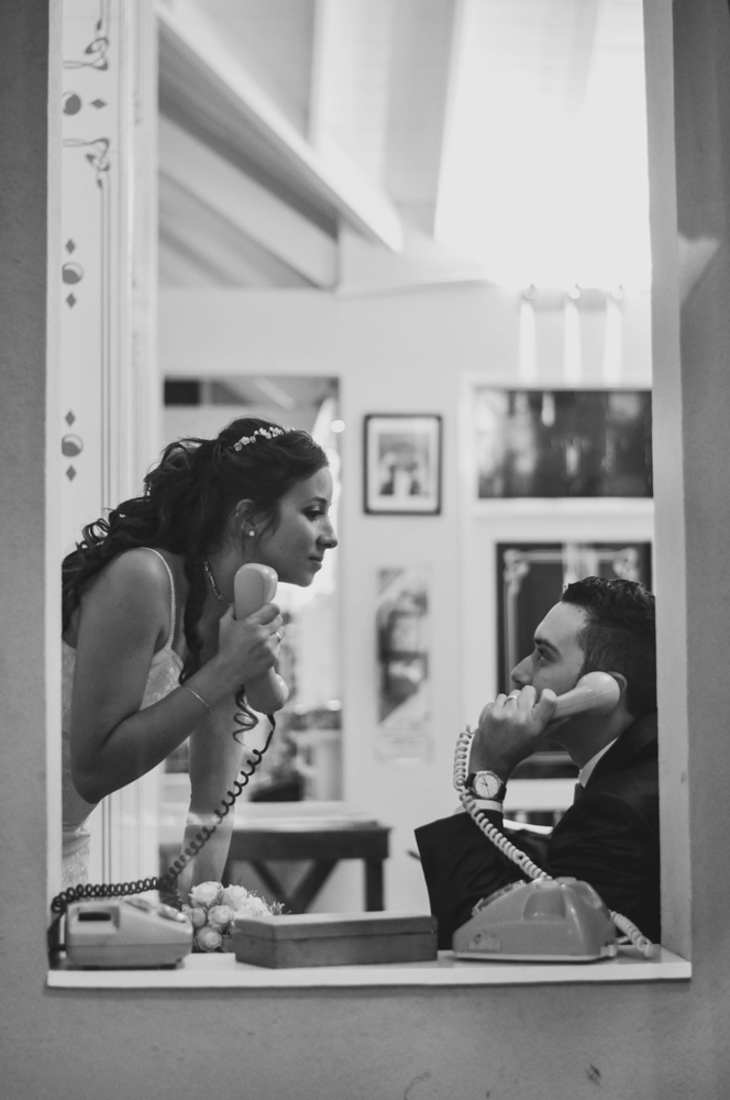6 Things That Can Make or Break Your Relationship