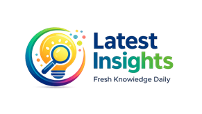 Latest Insights