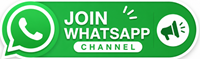 Join WhatsApp Channel
